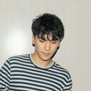 머글 (@01005311212) Twitter