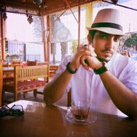 Faisal Asif فيصل آصف 🚀 (@faisal_asif) 's Twitter Profile