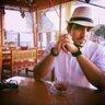 faisal_asif's profile picture. Entrepreneur at heart | Leading tech as CTO | Startups are my playground | Transforming ideas into reality through code #DeepTech #TechLeadership #Startups