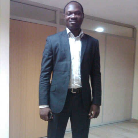 Up gunners