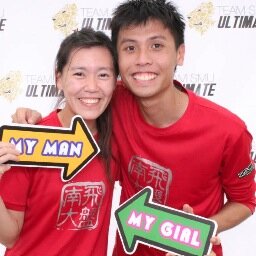 shashathefat's profile picture. Till the end of time.