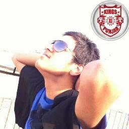 @narang_shobhit