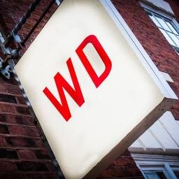 New and exclusive store in Wolverhampton. Selling the best in footwear and denim. Online with international shipping. https://t.co/thP38fPWXg