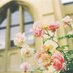إِلى الجَــنّه♡ (@ssaaoo_00) Twitter profile photo