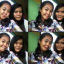 Nur Fadillah (@11_nurfadillah) Twitter