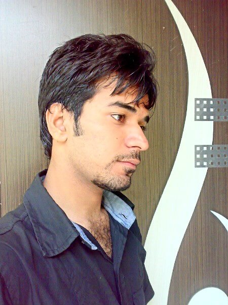 firozahmed813's profile picture. Firoz Ahmed is an author of http://t.co/Tefc7tcp0N, he is fond of web designing. Firoz Ahmed loves music, movies.
contact Firoz Ahmed here