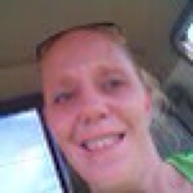 babylove021877's profile picture. 