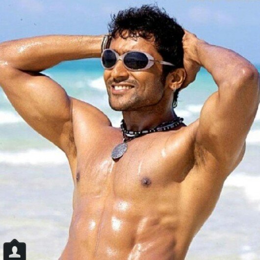 shoutout4tamilz's profile picture. THIS IS A SHOUTOUT PAGE FOR MY INSTAGRAM SHOUTOUT PAGE!!!