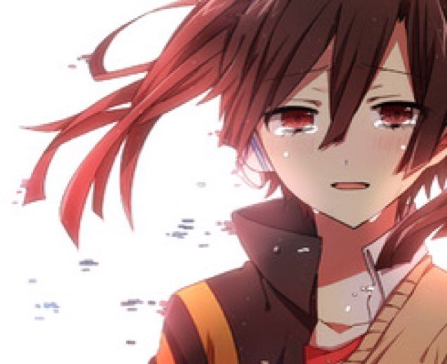 ZEROさんのプロフィール画像
