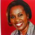 Carol Hinds (@carol_hindsnews) Twitter profile photo Carol Hinds (@carol_hindsnews) Twitter profile photo