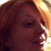 Pam Tilling (@pammyginge) Twitter profile photo Pam Tilling (@pammyginge) Twitter profile photo