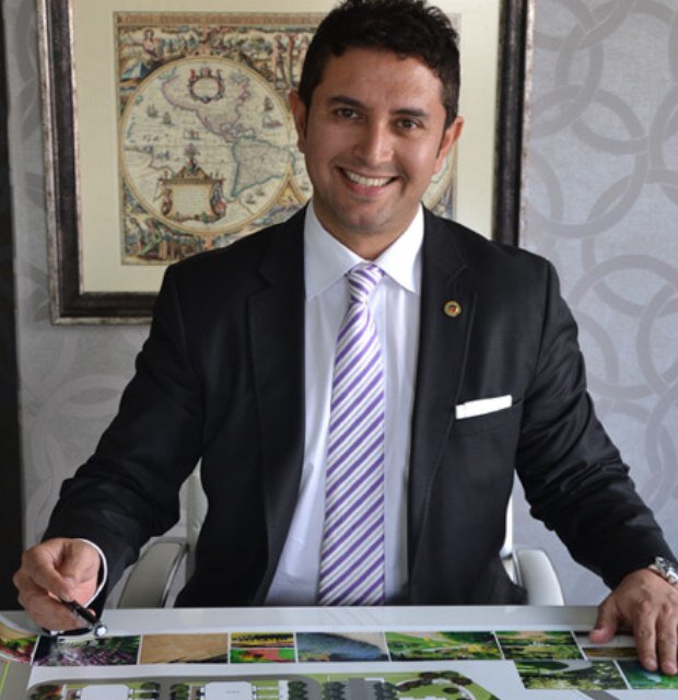 AhmtOztrkNFN's profile picture. 