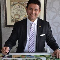 Ahmet Öztürk🌑 (@ahmtoztrknfn) 's Twitter Profile
