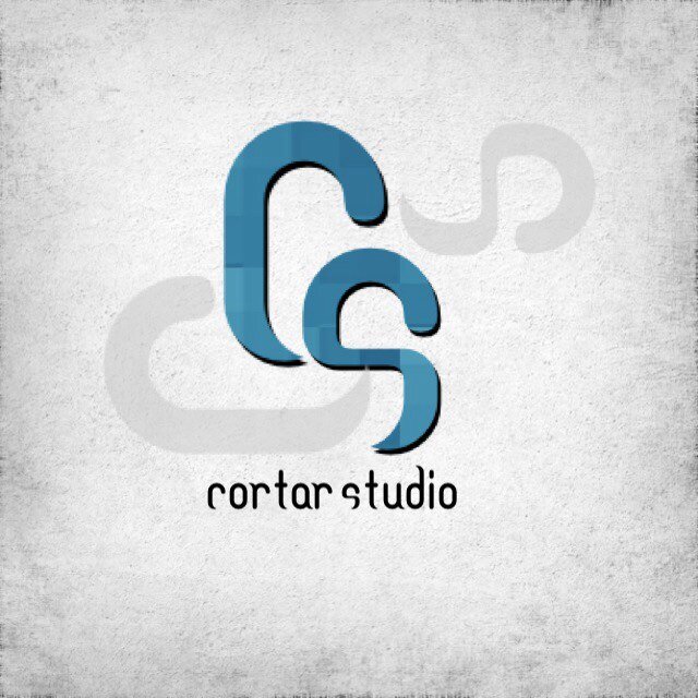 CortarStudio's profile picture. production and photography studio ... looking for special project team worker