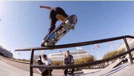 nasser157465's profile picture. 