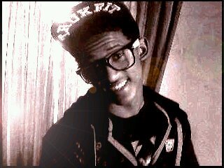 Leewayne15's profile picture. I Follow Back!beAt folloW back,«*#New-York weStside 39 street,auStIntji*#»tUneChi-tEaMfolloW#baCk#