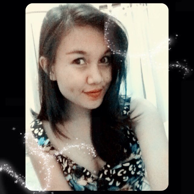 ♡ keep calm, keep fighting and be a dentist soon ☺☺
