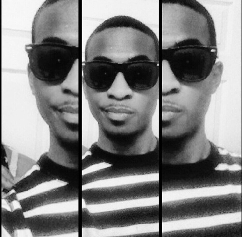 TonyMontana5115's profile picture. 