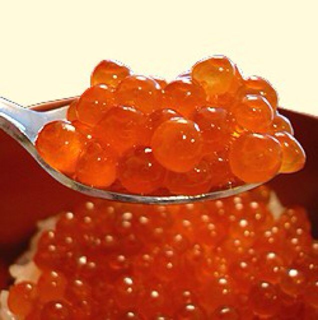 かなり根暗な関西人！ 彼は太陽☀ 90年産ʕʘ̅͜ʘ̅ʔ❤気軽に絡んで下さい♡