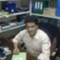 I am a service holder , Store Manager Windy Group , I am looking for friendship