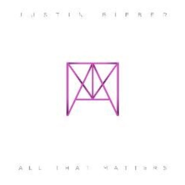 LOVE JUSTIN BIEBER LIKE LIFE❤❤❤