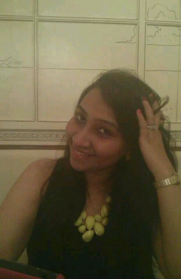 aashna_gandhi's profile picture. Hey I'm Aashna.... I am a Business Consultant to develop all kinds of Business in different ways