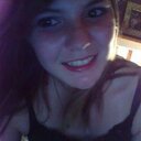 samantha austin (@059705004) Twitter
