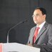 S.G.RAJENDRA (@sgrhai) Twitter profile photo S.G.RAJENDRA (@sgrhai) Twitter profile photo