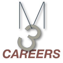 M3Careers's profile picture. Find a Career, Discuss the talent market, Engage with recruitment professionals, and more. Careers and Career Talk for Method3 and our Global Clients & Partners