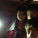福島 拓実 (@0216tak) Twitter