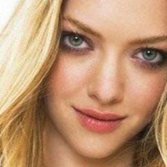 FREE FOLLOW! PLEASE FOLLOW @helenaswift13 SHE FOLLOWS BACK!! THANK U!3