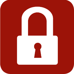 Debian_i686's profile picture. 19 ans, passionné d'informatique.