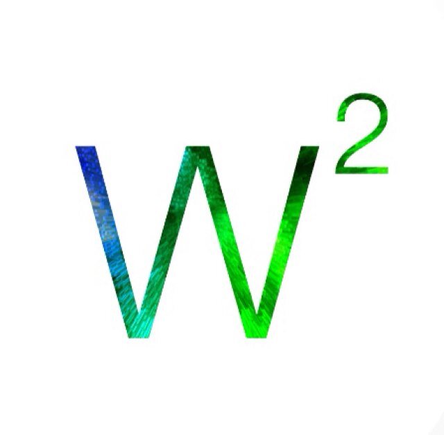Wallpapers 2 is an iOS app which is a collection of the best, high quality wallpapers specifically designed for your iPhone, iPad and iPod Touch!