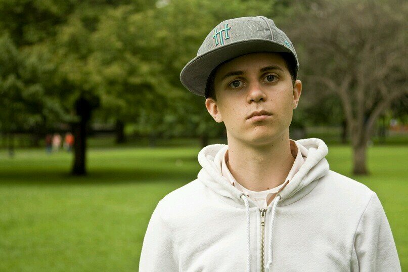 fuckWatsky's profile picture. http://t.co/rpuQkkcLsm