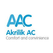 AkrilikAC's profile picture. akrilik ac berfungsi untuk melindungi dari hembusan ac secara langsung