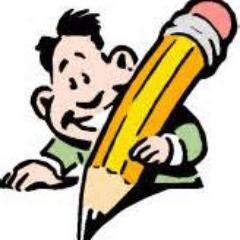 AnaaluuuAna's profile picture. 