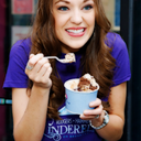 Laura Osnes Central - @lauraosnescom - Twitter