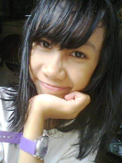 Smile :)