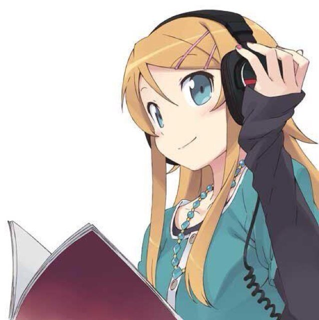 ミーハーでオープンなオタクです♪「能登〜アキバまで下道どうでしょう？」カナやんfinalライブ&コロナ前はコミケ参加してました！BTC行けずじまいで辛い！！ぼんぼり祭り楽しかった♪聖地巡礼&呑みニケーション大好き(@￣ρ￣@)俺妹からオタク全開♪西野カナとかんざきひろとClariSを絶賛応援中です♪ #SFC #JGC