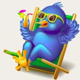 #SIGUEMEYTESIGO
TeamFollowBack...1OO%