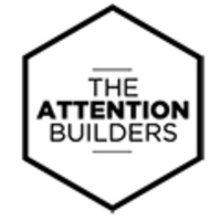 TheAttentionBuilders (@gotyours) 's Twitter Profile
