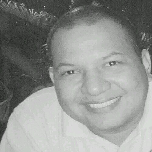 Potochani's profile picture. 