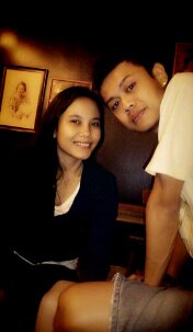 BioStar_NeT