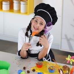 Receitas da Amiga da Zaza na TV Cultura na Tv Cocorico ,Terça e Quinta Ensino uma Receitinha
horário das 11:30 as 12:30 H.
