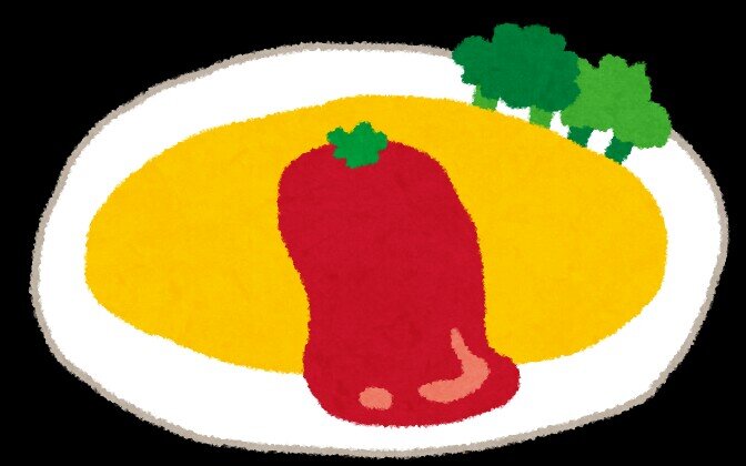 東京下町に妻子と共に生息している会社員。
今日も酒を飲みつつ、日々のこと、ヤクルトスワローズ、ランニング、上場企業の適時開示、激辛料理についてつぶやいています。セクシー女優さんにいいねしたりします。推しはつば九郎とドアラ。
ちなみに先にお詫びしますが、酔った勢いで書くこともありますし、フォローは静かにしています。