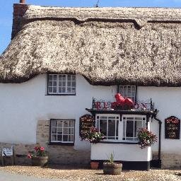 A great food pub, family and dog friendly. We are open all day every day, food served 12.00 - 14.30 and 18.00 - 21.00. Great walks, gardens and beaches nearby.