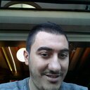 vedat bozdemir (@05448332800) Twitter