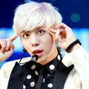 ♥3♥ (@012900408) Twitter