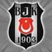 Siyah Beyaz (@kaderimizsin) Twitter profile photo Siyah Beyaz (@kaderimizsin) Twitter profile photo