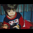 Denise Styles - @dsjx_ - Twitter